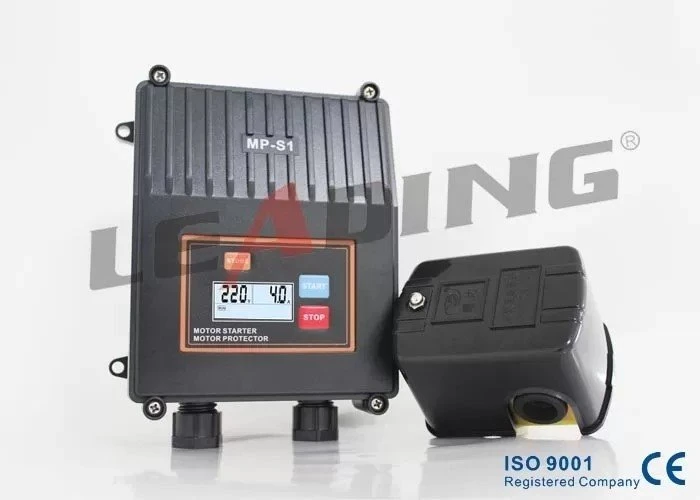 pl20721703-easy_operation_single_phase_pump_control_panel_mp_s1_plus_for_submersible_pump_with_ce_certification_wps