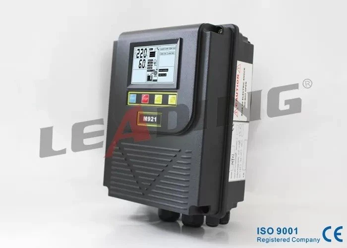 pl16987081-submersible_single_phase_pump_control_panel_with_large_lcd_screen_displaying_wps